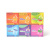 Насадка на член Recare Spike Condom Green (презерватив з рядами шипів) - купити в Україні | Секс шоп SEX-SHOP.ua Насадка на член Recare Spike Condom Green (презерватив з рядами шипів) - купити в Україні | Секс шоп SEX-SHOP.ua