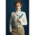 Knight Jenay Flowers & Sword - Вібратор з ніжною вібрацією (зелений) - купити в Києві, Україні Knight Jenay Flowers & Sword - Вібратор з ніжною вібрацією (зелений) - купити в Києві, Україні