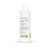 2в1 лубрикант и массажный гель - MyLove Aroma Series Intim&Massage Marzipan, 300 мл 2в1 лубрикант и массажный гель - MyLove Aroma Series Intim&Massage Marzipan, 300 мл