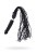 Toyfa - xBlack & Red, Vibrator, 6 vibration modes - Вибратор с плетью, 16х3.5 см (чёрный) Toyfa - xBlack & Red, Vibrator, 6 vibration modes - Вибратор с плетью, 16х3.5 см (чёрный)