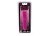 Topco Sales Sweet Sensations Vibe - Вибромассажер, 10,16х2,54 см (розовый) Topco Sales Sweet Sensations Vibe - Вибромассажер, 10,16х2,54 см (розовый)