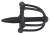 Стимулятор уретри Penis Plug with Glans Cage - купити в Україні | Секс шоп SEX-SHOP.ua Стимулятор уретри Penis Plug with Glans Cage - купити в Україні | Секс шоп SEX-SHOP.ua