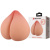 Мастурбатор Pretty Love Peach Shaped Мастурбатор Pretty Love Peach Shaped