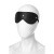 Toyfa - Anonymo mask - Маска на глаза Toyfa - Anonymo mask - Маска на глаза