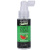 Doc Johnson Goodhead Juicy Head Dry Mouth Spray спрей від сухості у роті для орального сексу зі смаком кавуна, 59 мл - купити в Києві, Україні
