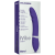 Вибратор Doc Johnson iVibe Select iBend, 15.2 см Вибратор Doc Johnson iVibe Select iBend, 15.2 см