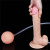 LoveToy Squirt Extreme Dildo Flesh 9 '' - Кончающий фаллос, 23х4.4 см LoveToy Squirt Extreme Dildo Flesh 9 '' - Кончающий фаллос, 23х4.4 см