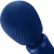 Вибратор микрофон Fun Factory VIM
