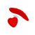 Вибратор в трусики ToyJoy Divine Panty Vibe Вибратор в трусики ToyJoy Divine Panty Vibe