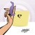 FeelzToys Magic Finger Vibrator - Вибратор на палец, 10х3 см (фиолетовый) FeelzToys Magic Finger Vibrator - Вибратор на палец, 10х3 см (фиолетовый)
