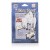 California Exotic Novelties Talking Sheep - Надувная говорящая овечка для вечеринок California Exotic Novelties Talking Sheep - Надувная говорящая овечка для вечеринок