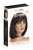 World Wigs Camila Mid Length Chestnut - Перука (каштан) - купити в Києві, Україні