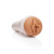 Fleshlight Girls: Eliza Ibarra - Ethereal - Мастурбатор - слепок вагины порноактрисы, 24.7х9.5 см Fleshlight Girls: Eliza Ibarra - Ethereal - Мастурбатор - слепок вагины порноактрисы, 24.7х9.5 см