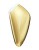 Satisfyer Love Breeze компактный вакуумный стимулятор клитора, 9.8х4 см (желтый) Satisfyer Love Breeze компактный вакуумный стимулятор клитора, 9.8х4 см (желтый)