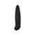 Hi-Basic Powerful Invigorate G-Spot - Стимулятор точки G, 12,5 см (черный)