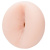 Fleshlight Fleshjack Boys Boomer Banks Sonic Boom - мастурбатор-анус, 25х7 см Fleshlight Fleshjack Boys Boomer Banks Sonic Boom - мастурбатор-анус, 25х7 см