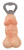 Sexy Bottle Opener Penis - открывалка для бутылок с магнитом, 12,5 см Sexy Bottle Opener Penis - открывалка для бутылок с магнитом, 12,5 см