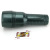 Fleshlight Fleshjack - Мастурбатор анус вибро-прикосновение, 25х6 см Fleshlight Fleshjack - Мастурбатор анус вибро-прикосновение, 25х6 см
