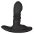 CalExotics Eclipse Thrusting Probe - массажер простаты, 9,5х3,25 см. CalExotics Eclipse Thrusting Probe - массажер простаты, 9,5х3,25 см.