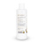 2в1 лубрикант и массажный гель - MyLove Aroma Series Intim&Massage Banana, 300 мл 2в1 лубрикант и массажный гель - MyLove Aroma Series Intim&Massage Banana, 300 мл
