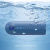 Мастурбатор Otouch Submarine - купити в Україні | Секс шоп SEX-SHOP.ua Мастурбатор Otouch Submarine - купити в Україні | Секс шоп SEX-SHOP.ua