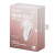 Вибратор Satisfyer Spot On 2 Вибратор Satisfyer Spot On 2