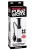 Pipedream Pump Worx Vibrating Wall Banger - Вибропомпа для члена с присоской, 18х6 см Pipedream Pump Worx Vibrating Wall Banger - Вибропомпа для члена с присоской, 18х6 см