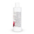 2в1 лубрикант и массажный гель - MyLove Aroma Series Intim&Massage Raspberry, 300 мл 2в1 лубрикант и массажный гель - MyLove Aroma Series Intim&Massage Raspberry, 300 мл