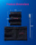 Подовжувач штока для секс-машин Lovense Extension Rod Kit for Mini Sex Machine - купити в Україні | Секс шоп SEX-SHOP.ua