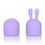 Dr. Laura Berman® Olivia™ Rechargeable Mini Massager вибромассажер 10.2х2.5 см Dr. Laura Berman® Olivia™ Rechargeable Mini Massager вибромассажер 10.2х2.5 см