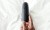 Womanizer Arcwave Ion Powerful Air Wave Masturbator + Лубрикант 50 мл - первый мастурбатор с техникой Pleasure Air, 15.3х3.3 см Womanizer Arcwave Ion Powerful Air Wave Masturbator + Лубрикант 50 мл - первый мастурбатор с техникой Pleasure Air, 15.3х3.3 см