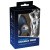 You2Toys Vibrating double двойное эрекционное виброкольцо для пениса и мошонки, 3.2 и 4.2 см You2Toys Vibrating double двойное эрекционное виброкольцо для пениса и мошонки, 3.2 и 4.2 см