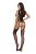 Бодістокінг SoftLine Bodystocking 2067, black - One Size - купити в Україні | Секс шоп SEX-SHOP.ua
