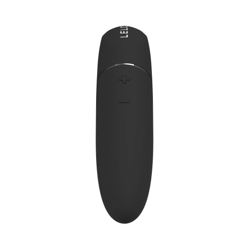 Вибратор Lelo Mia 3