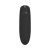 Вибратор Lelo Mia 3