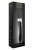 Toy Joy Wonder Wand Massager - Вибромассажер, 30 см (черный)