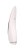 Satisfyer Luxury Pret-a-porter - Преміальний вакуумний стимулятор клітора, 19.3х5.4 см (рожевий з білим) - купити в Києві, Україні Satisfyer Luxury Pret-a-porter - Преміальний вакуумний стимулятор клітора, 19.3х5.4 см (рожевий з білим) - купити в Києві, Україні