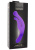 Toy Joy G-Booster Vibrator - оригинальный вибратор кролик, 23х3 см Toy Joy G-Booster Vibrator - оригинальный вибратор кролик, 23х3 см