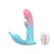 Вібратор у трусики Loviss Becky Trigger Panty Vibrator - купити в Україні | Секс шоп SEX-SHOP.ua Вібратор у трусики Loviss Becky Trigger Panty Vibrator - купити в Україні | Секс шоп SEX-SHOP.ua
