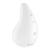 Вибратор для клитора Satisfyer Dew Drop