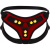 Трусики для страпону Taboom Strap-On Harness - купити в Києві, Україні