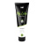 Лубрикант на водной основе Intt My Lube Natural, 100 мл Лубрикант на водной основе Intt My Lube Natural, 100 мл