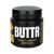 Смазка для фистинга порошковая BUTTR Powdered Lubricant, 135 г Смазка для фистинга порошковая BUTTR Powdered Lubricant, 135 г