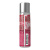 System JO Champagne & Red Velvet Cake - Набор вкусовых смазок, 2×60 мл System JO Champagne & Red Velvet Cake - Набор вкусовых смазок, 2×60 мл