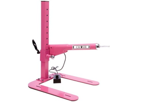 Секс-машина Caesar 2.0 Love Machine 220V, Pink