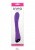 Ns Novelties Ripple Vibe - Вибромассажер, 15.2х3.5 см (пурпурный) Ns Novelties Ripple Vibe - Вибромассажер, 15.2х3.5 см (пурпурный)