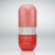 Tenga Air Cushion Cup - Мастурбатор с воздушными камерами, 16.5х4,5 см (белый) Tenga Air Cushion Cup - Мастурбатор с воздушными камерами, 16.5х4,5 см (белый)