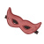 Кожаная маска на глаза Liebe Seele Wine Red Eye Mask Кожаная маска на глаза Liebe Seele Wine Red Eye Mask