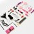 Adrien Lastic Advent Calendar 2025 Christmas Desires - Календарь секс-сюрпризов, 24 подарка Adrien Lastic Advent Calendar 2025 Christmas Desires - Календарь секс-сюрпризов, 24 подарка