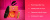 Адвент-календар для пар Lovehoney X Womanizer We-Vibe Couple's Advent Calendar 2025, 24 предмета - купити в Україні | Секс шоп SEX-SHOP.ua Адвент-календар для пар Lovehoney X Womanizer We-Vibe Couple's Advent Calendar 2025, 24 предмета - купити в Україні | Секс шоп SEX-SHOP.ua